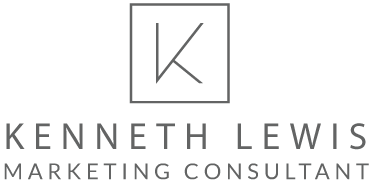 kenneth-lewis- footer logo-1.1