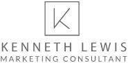 kenneth-lewis- footer logo