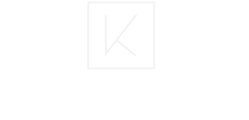 kenneth-lewis-marketing-consultant